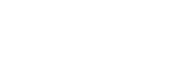 欧意APP功能介绍交易所官方logo