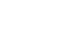 欧易苹果应用下载_欧意交易所app下载官网 欧意数字货币交易平台logo