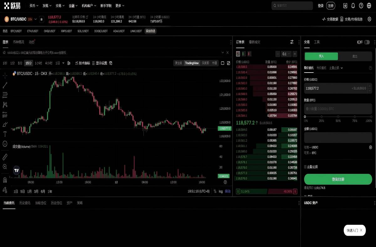欧易交易平台最新功能与使用指南解析平台技术架构与安全特性展示